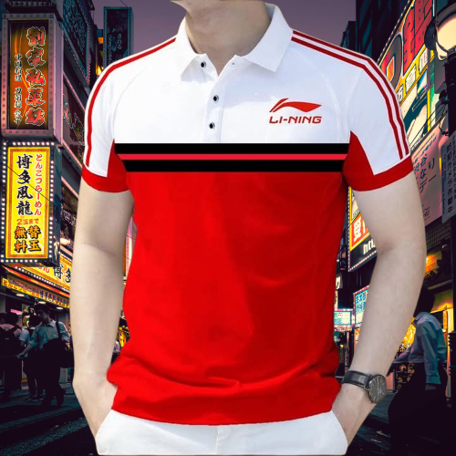 🤍💖 Combo Cotton Polo Shirt For Men's 🤍💖