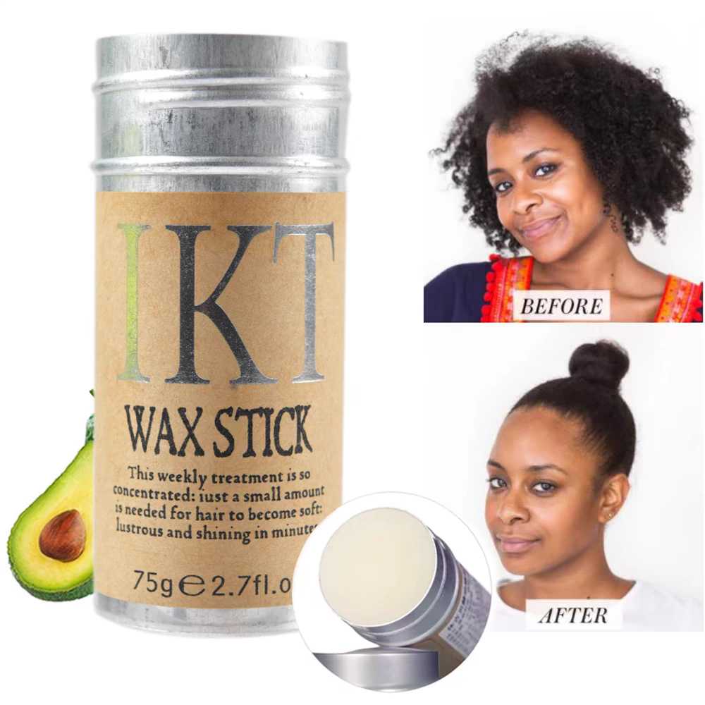 đ¤đ Hair WAX STICK) đ¤đ