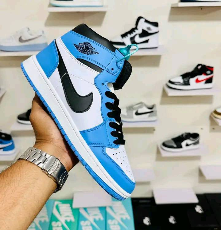 🤍💖AirJordan Nike Air Max 🤍💖
