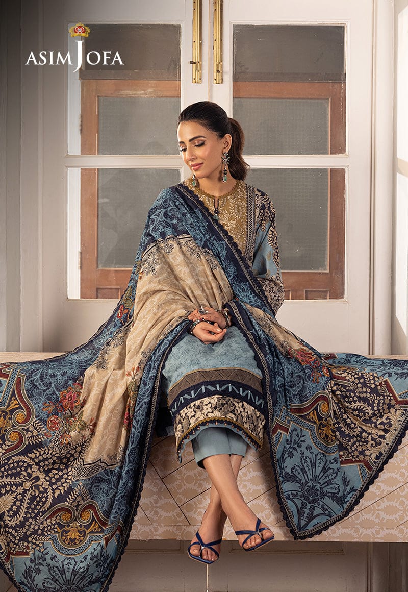 ðĪð Premium Digital Print Three Piece ðĪð