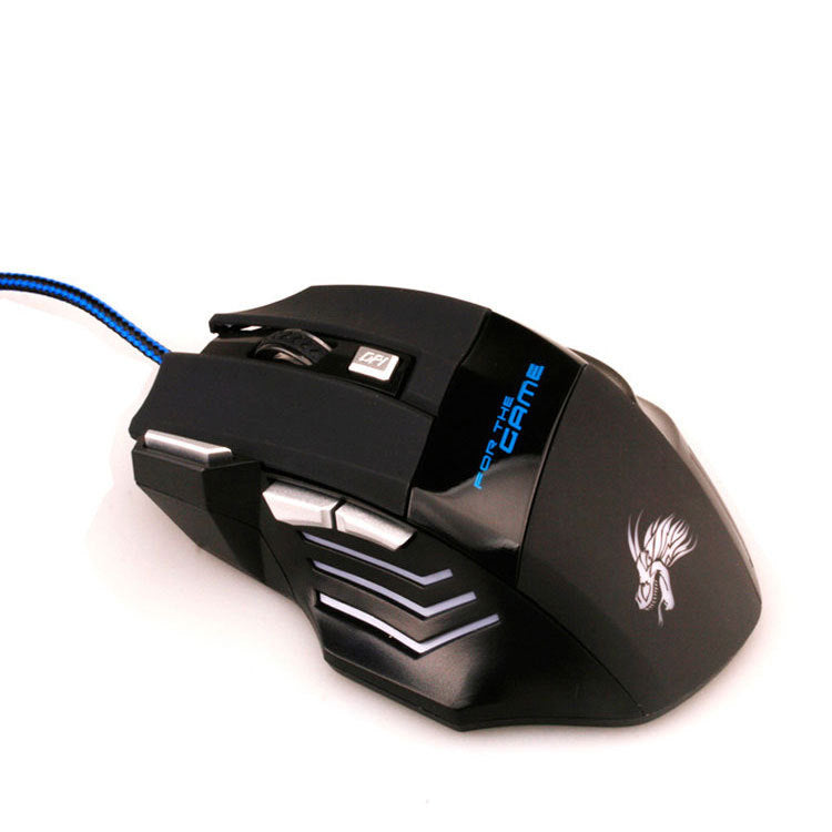 š¤š TINJI TJ-8 GAMING š¤š