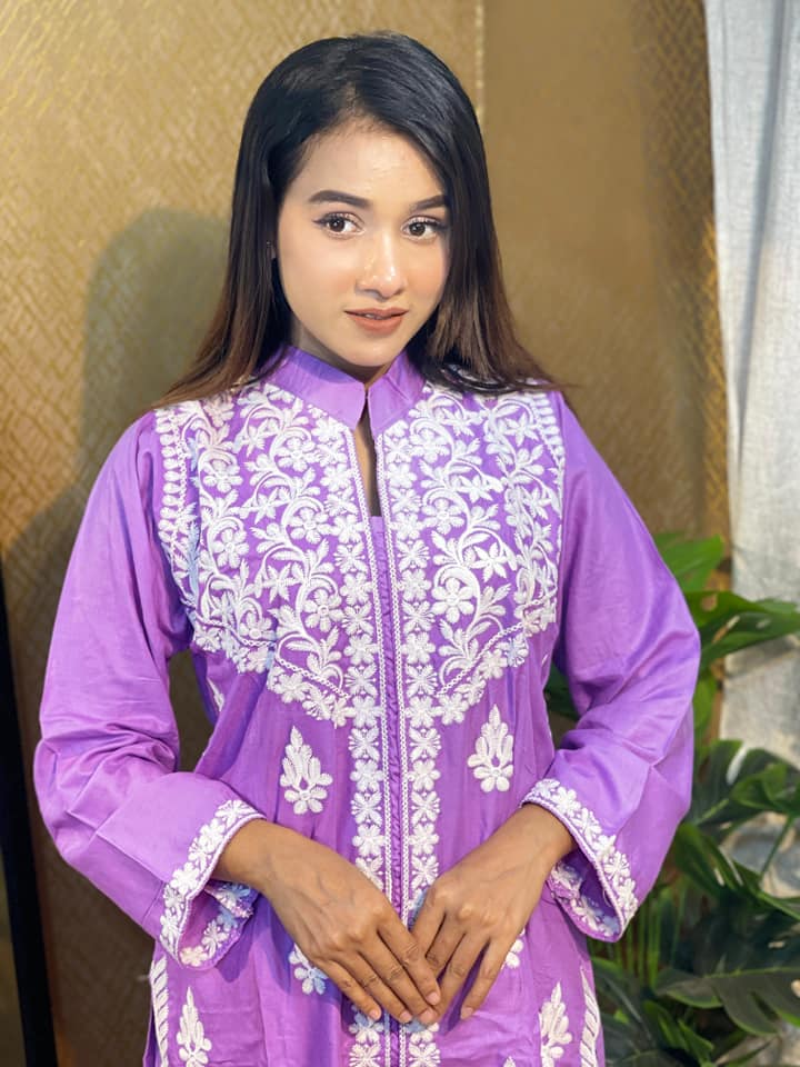 đ¤đ đ¸ Elegance meets Traditionđ¸ đ¤đ