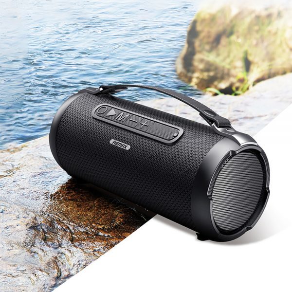 đ¤đ Mini Air Cooler Cooling USB Fan Conditioner With Colorful LED Portable Desk Room đ¤đ