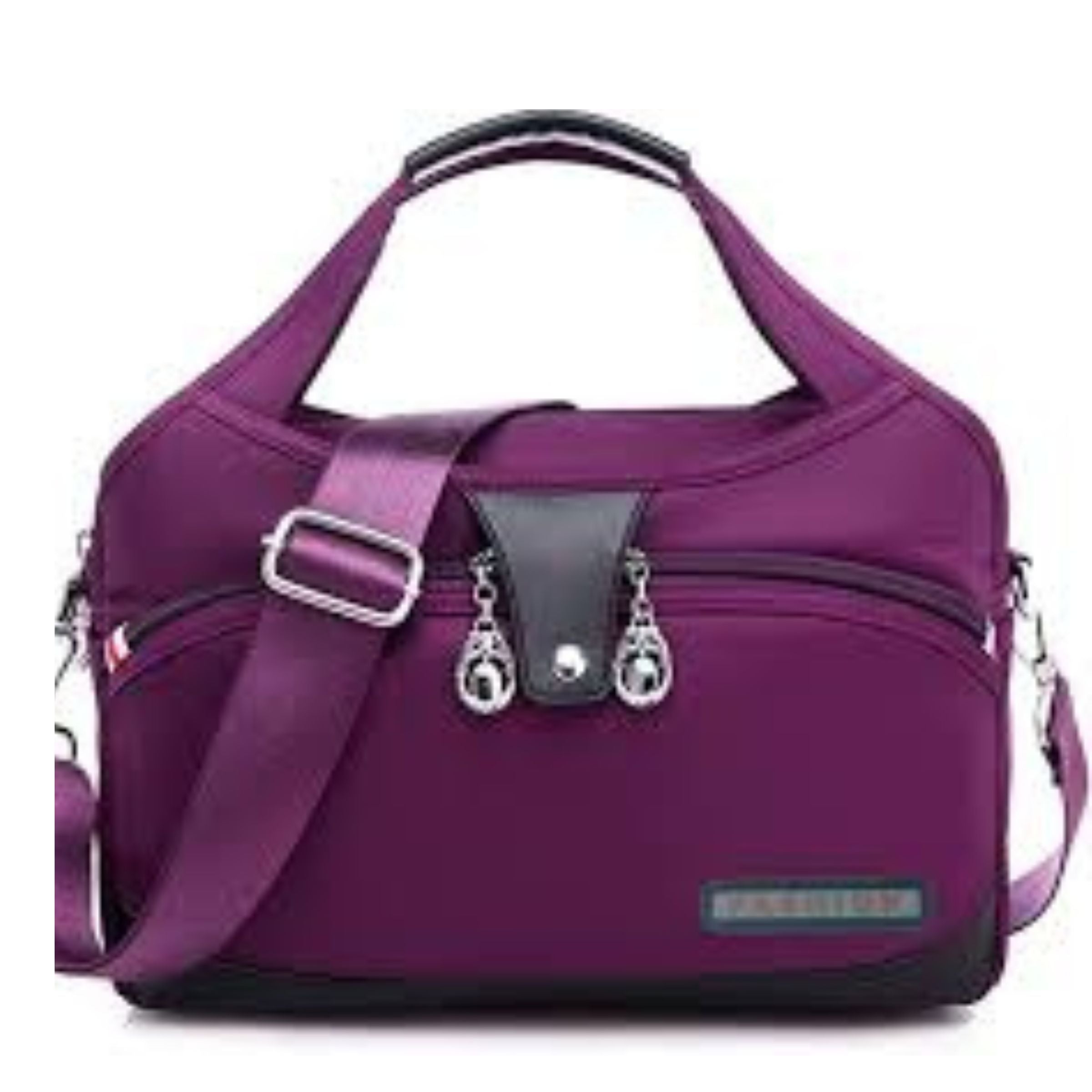 đ¤đ Large Capacity Fashionbag đ¤đ