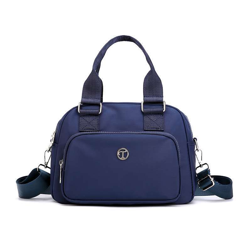 đ¤đ Large Capacity Fashionbag đ¤đ