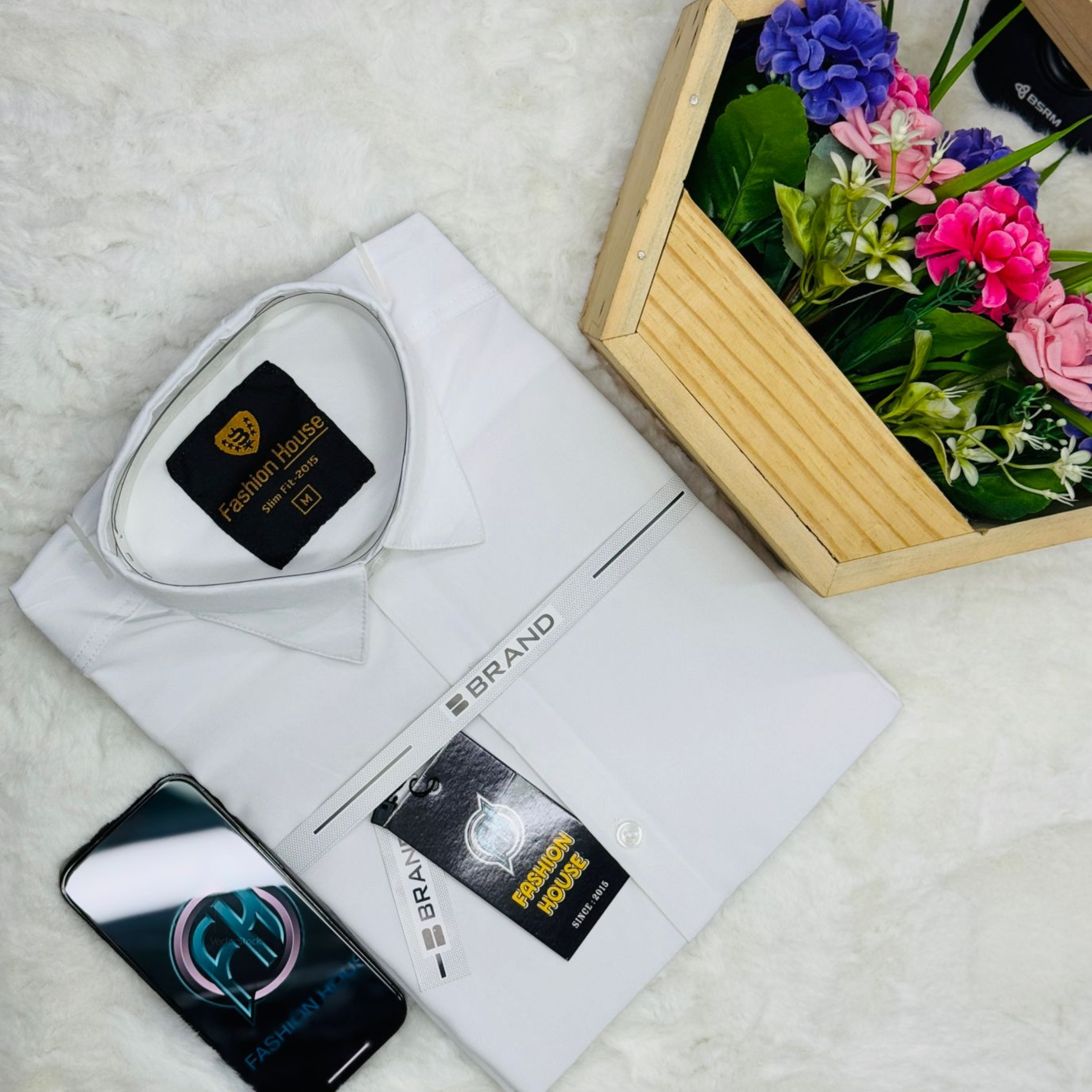 đ¤đ Solid China Maicro Fabrics Shirt For Men's đ¤đ