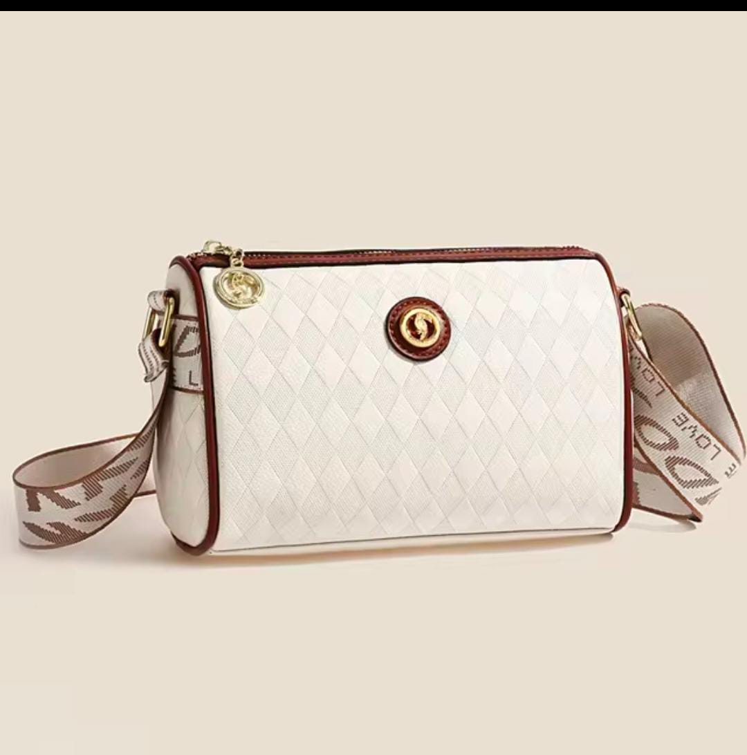 đ¤đ WoCylinder Lightweight Bag đ¤đ