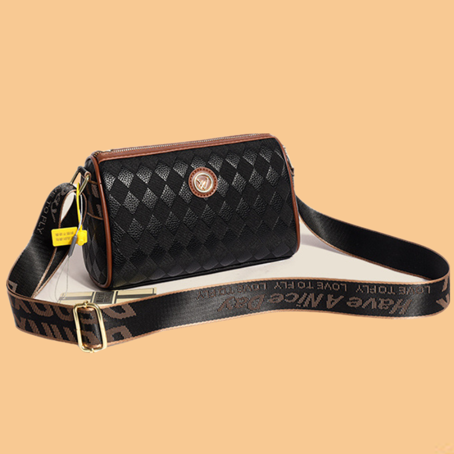 đ¤đ Cylinder Lightweight Bag đ¤đ