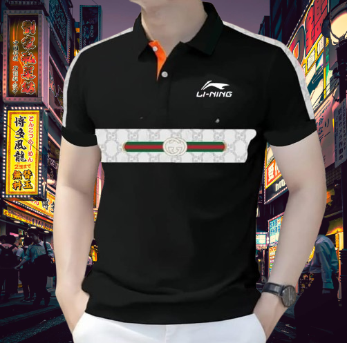 🤍💖 Combo Cotton Polo Shirt For Men's 🤍💖
