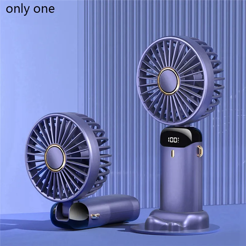 ðĪðððĻðŦððððĨð ð
ðð§ ðððŦðŽðĻð§ððĨ ð
ðð§ ðððððððĄ ððððĄððŦð ððððĨð,ð ððĐððððŽ ð°ðĒððĄ ððð ððĒðŽðĐðĨððē,ðð° ðððĢðŪðŽððððĨð Multicolour ðĪð