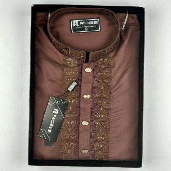 ๐ค๐ Indian Cotton Febrics Panjabi๐ค๐