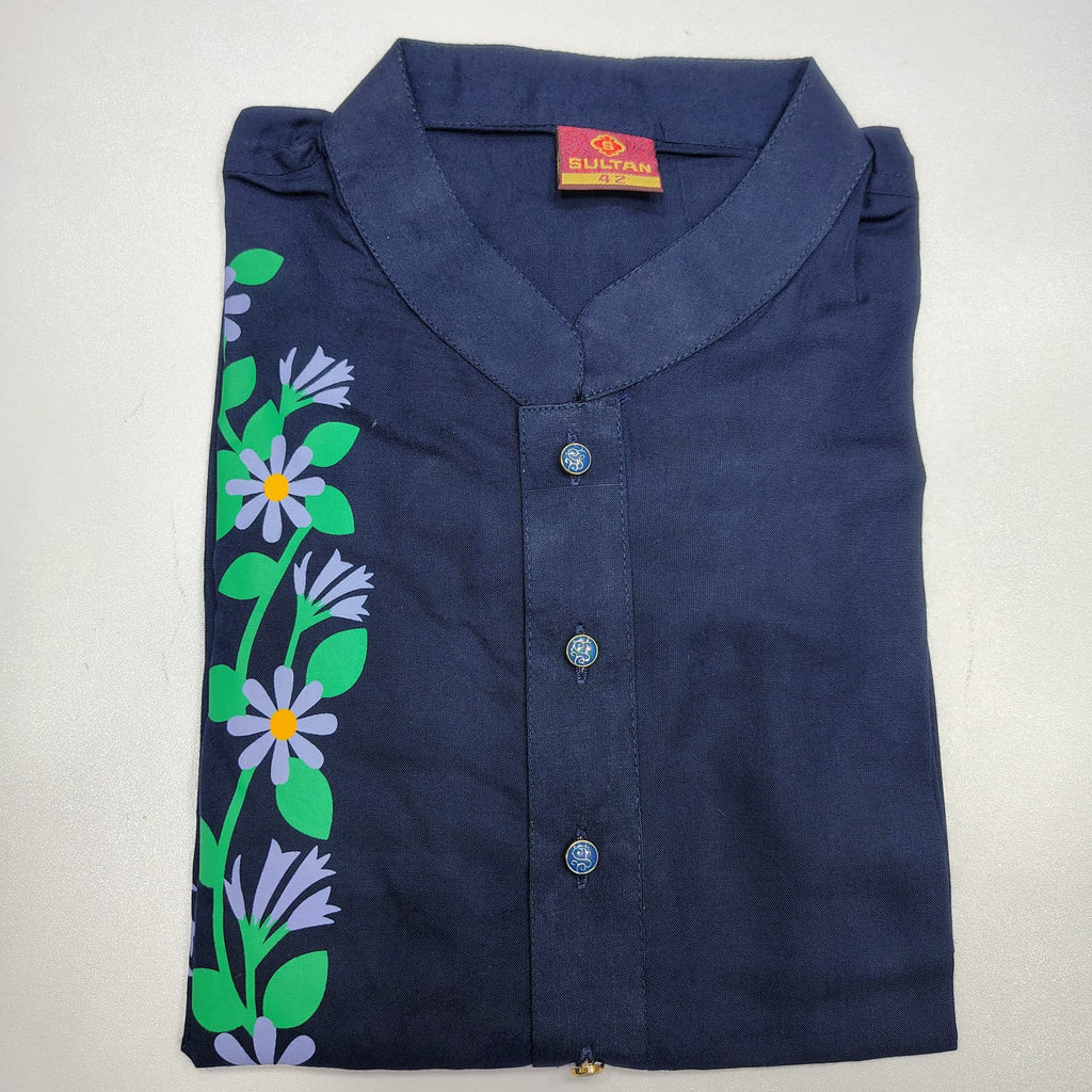 🤍💖 Stylish Premium Quality Panjabi 🤍💖