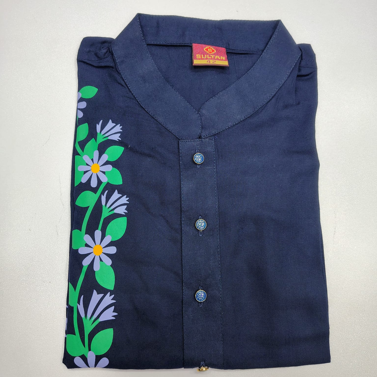 🤍💖 Stylish Premium Quality Panjabi 🤍💖