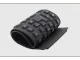 🤍💖 Flexible Keyboard 🤍💖