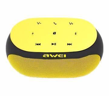 🤍💖 Awei Y200 Portable Wireless Speaker (Six Month Warranty) 🤍💖