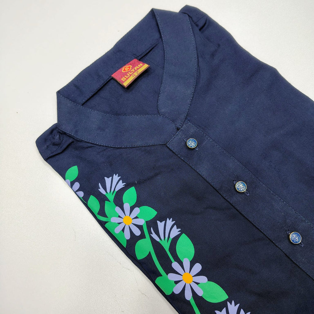 🤍💖 Stylish Premium Quality Panjabi 🤍💖