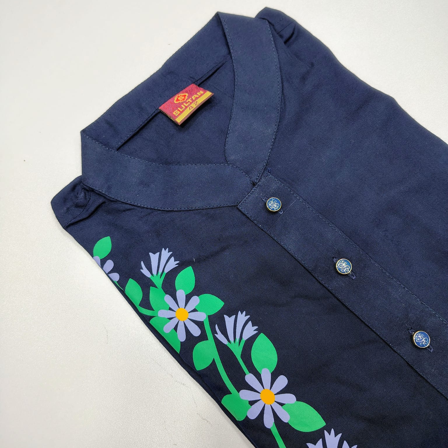 🤍💖 Stylish Premium Quality Panjabi 🤍💖