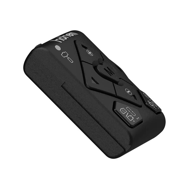 Hohem HRT-03 Wireless Bluetooth Remote Control