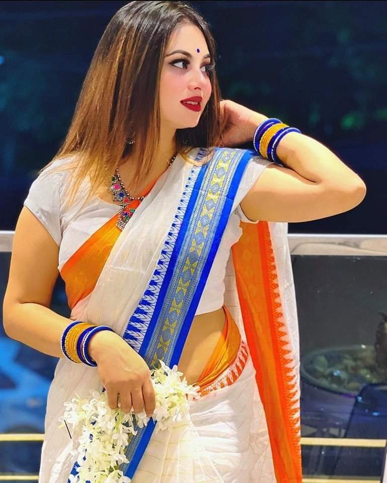 🤍💖 Tangail Saree Madhurai🤍💖