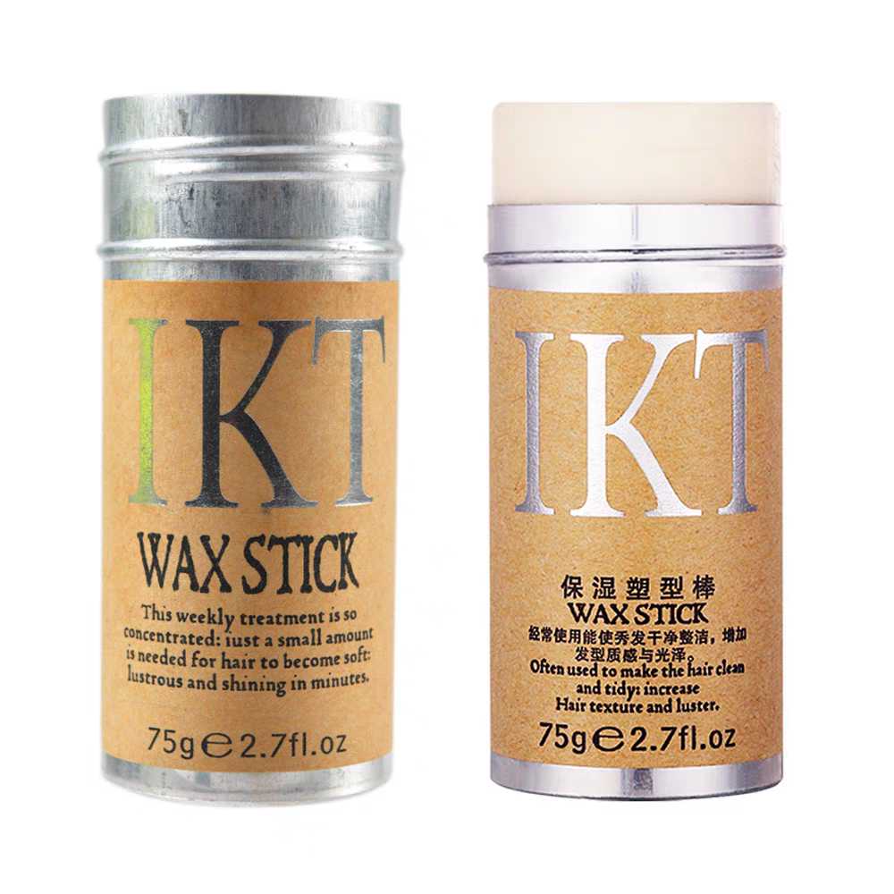 🤍💖 Hair WAX STICK) 🤍💖