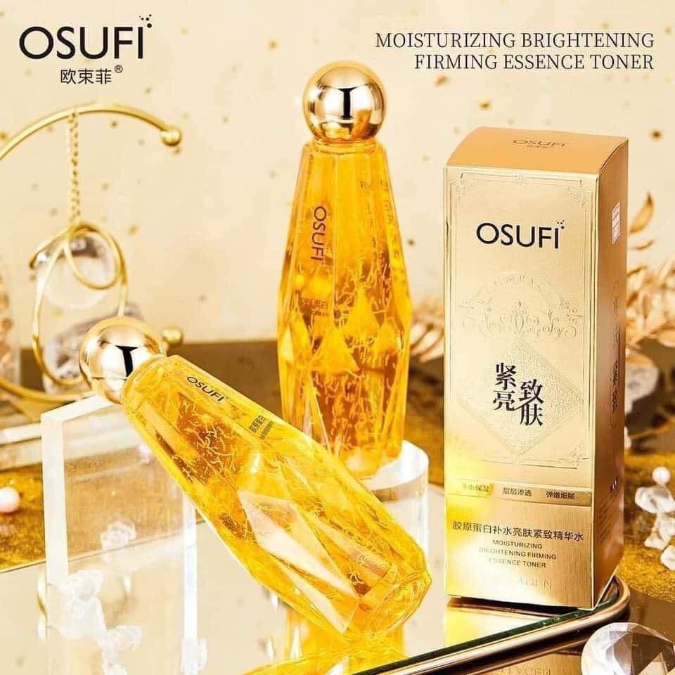 🤍💖 Osufi Serum (Original) 🤍💖