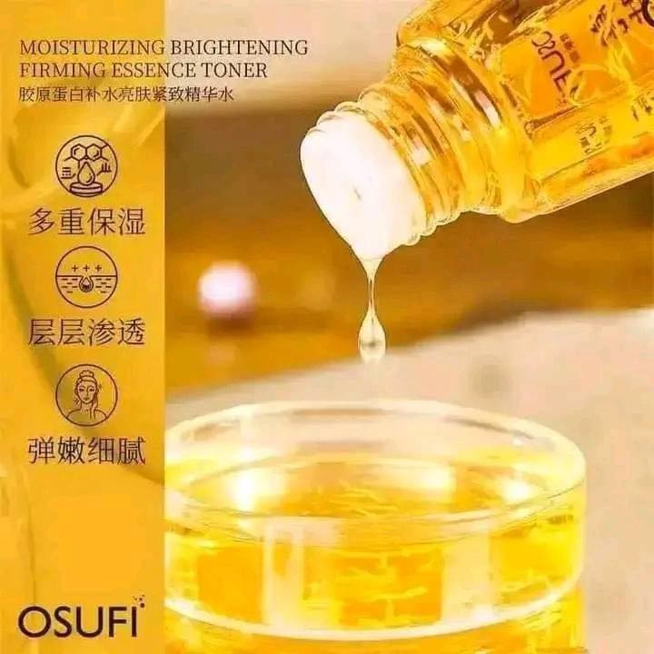 🤍💖 Osufi Serum (Original) 🤍💖