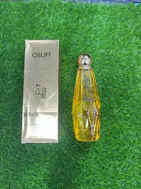 🤍💖 Osufi Serum (Original) 🤍💖