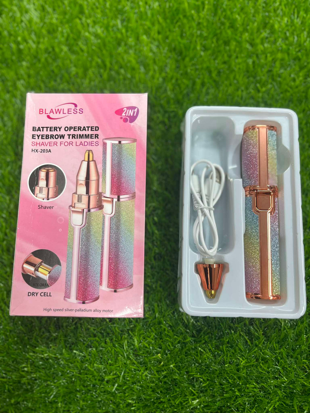 🤍💖 Blawless 🤍💖