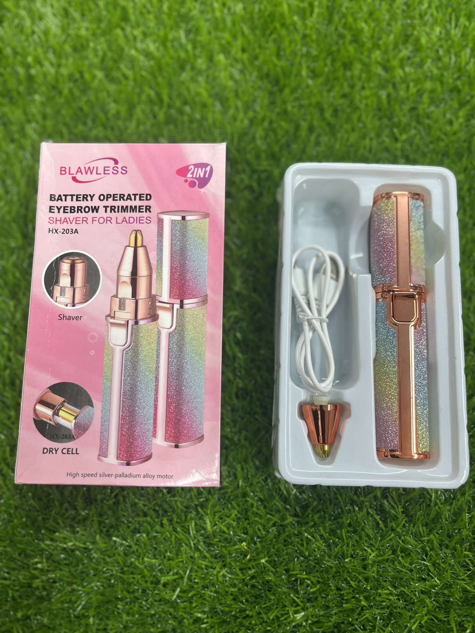 🤍💖 Blawless 🤍💖