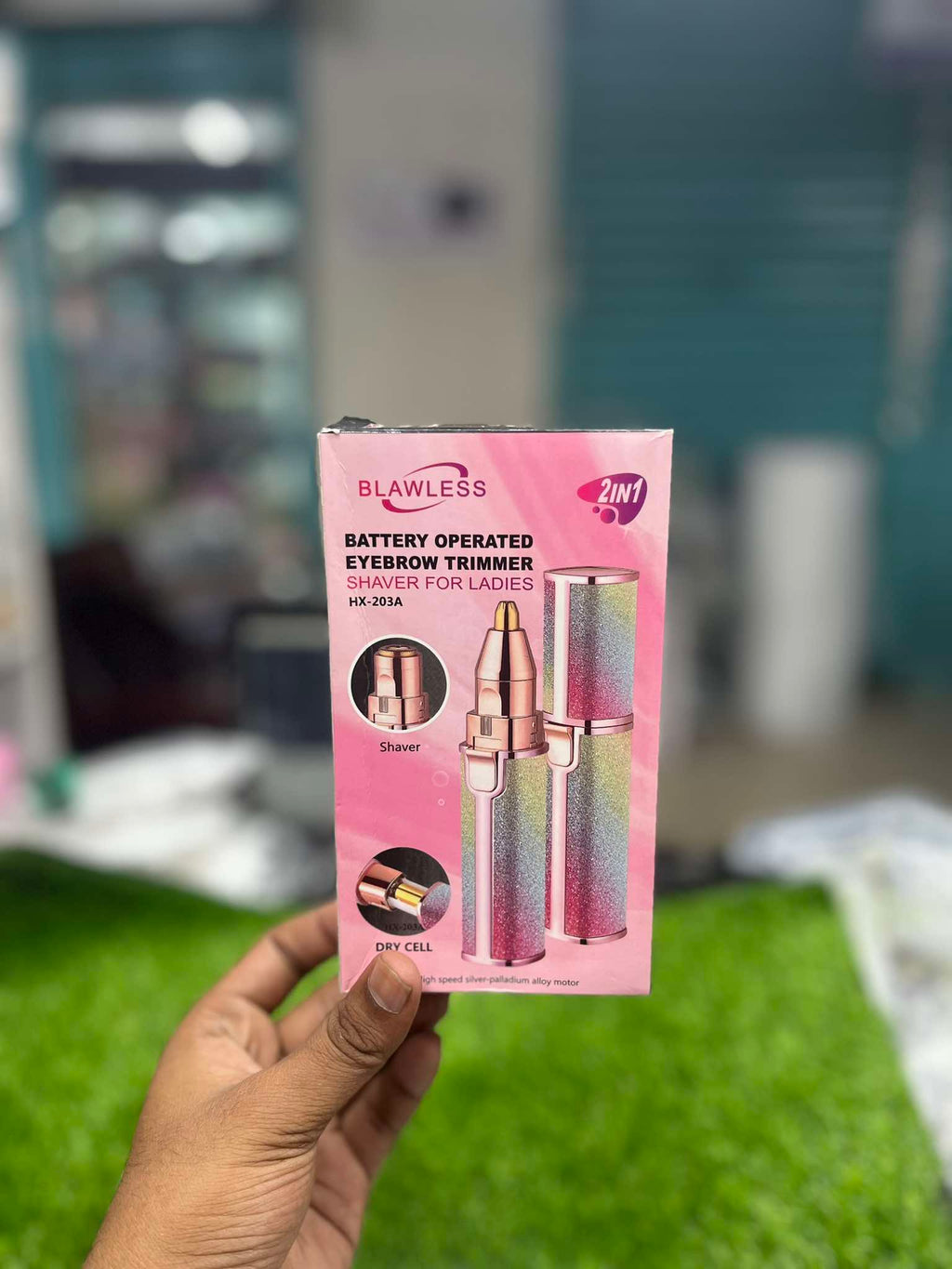 🤍💖 Blawless 🤍💖