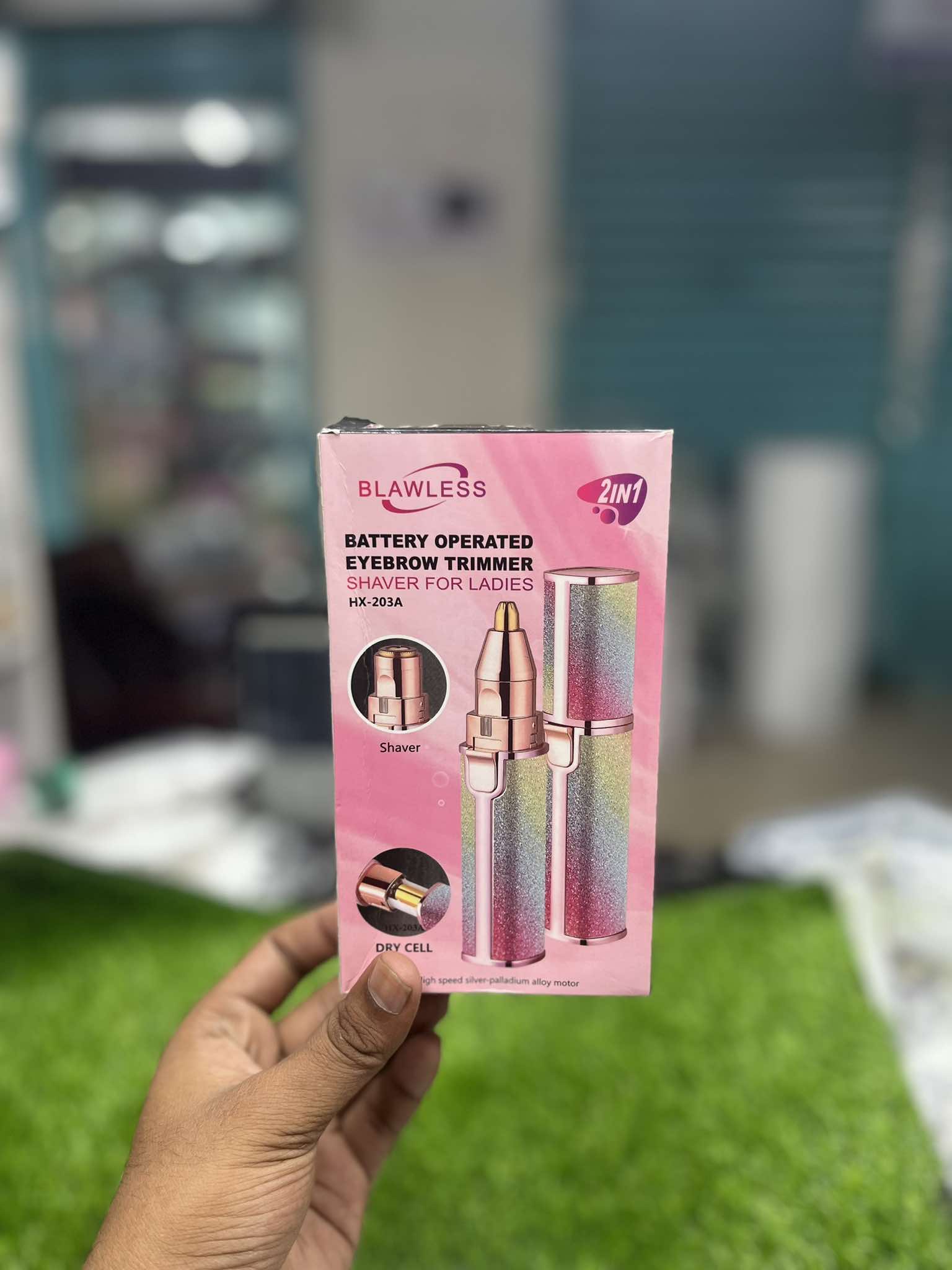 🤍💖 Blawless 🤍💖