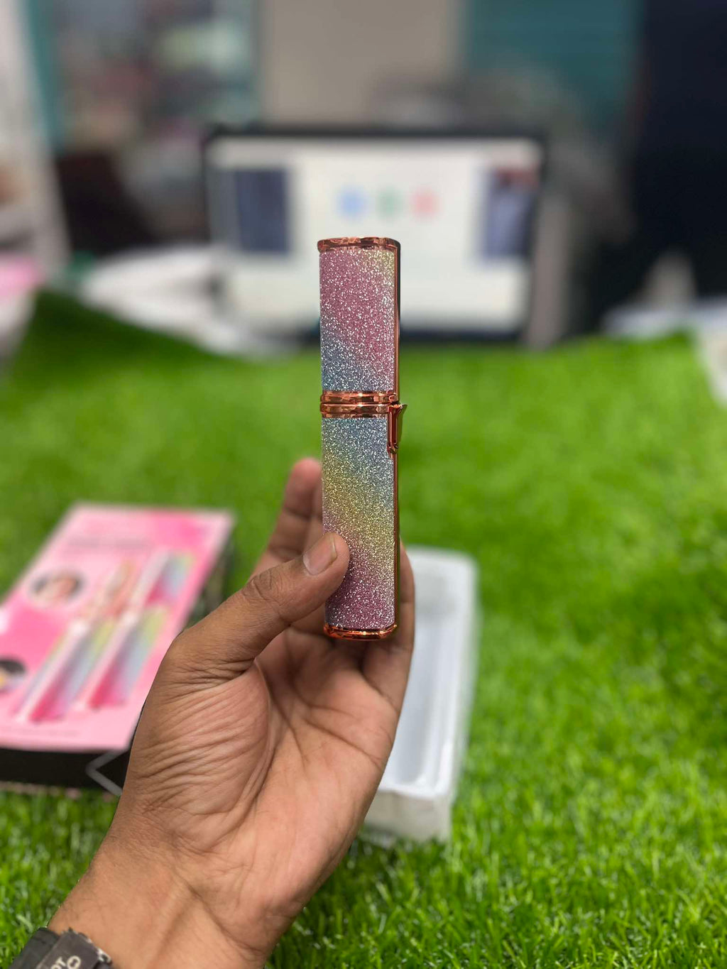 🤍💖 Blawless 🤍💖