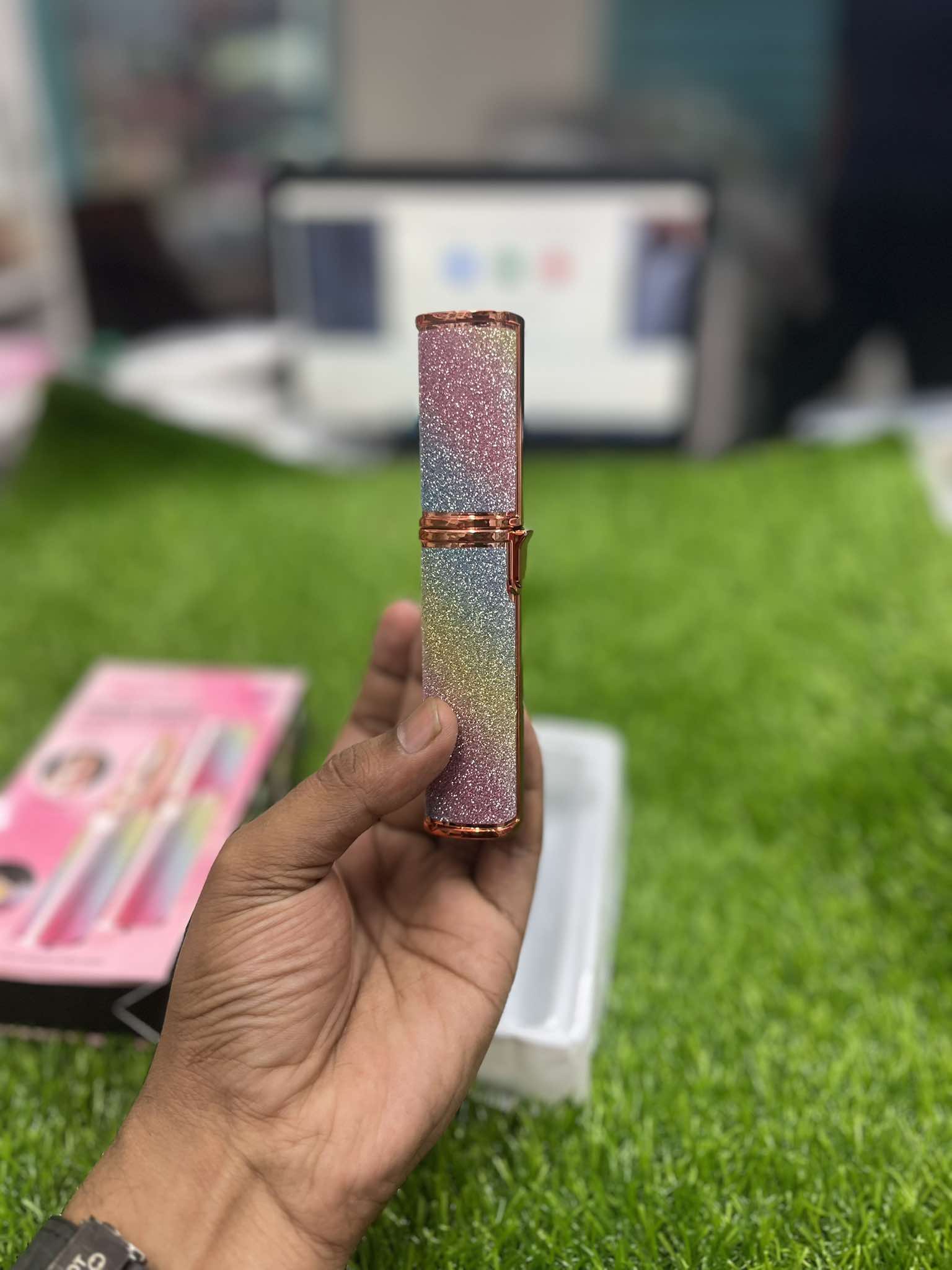 🤍💖 Blawless 🤍💖