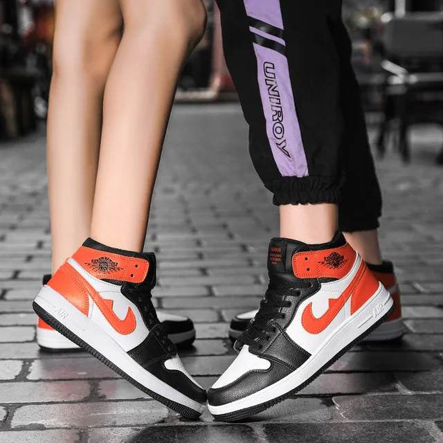 🤍💖AirJordan Nike Air Max 🤍💖
