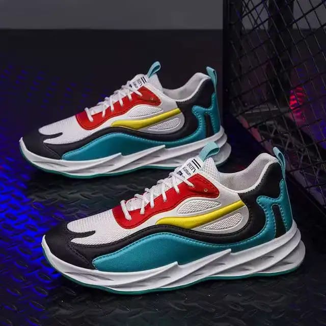 🤍💖 Trendy Shoe for men 🤍💖