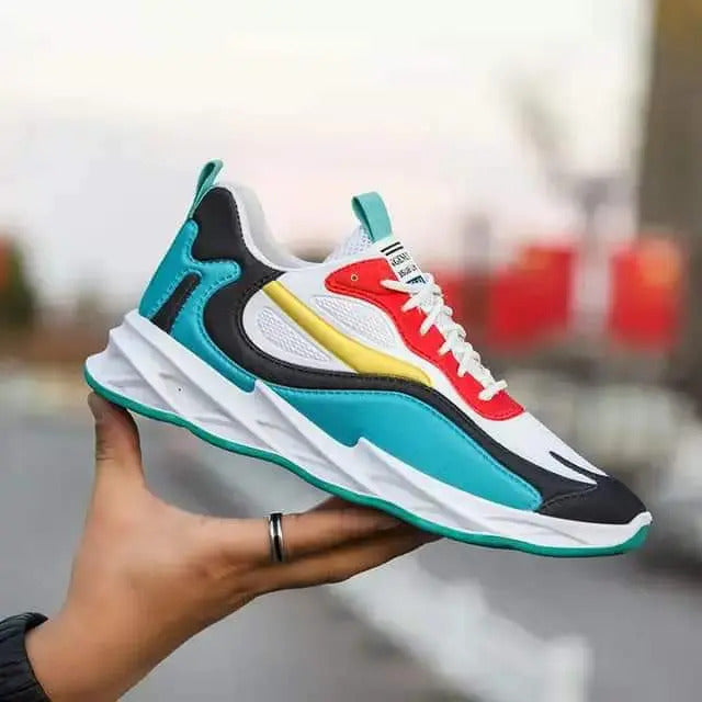 🤍💖 Trendy Shoe for men 🤍💖