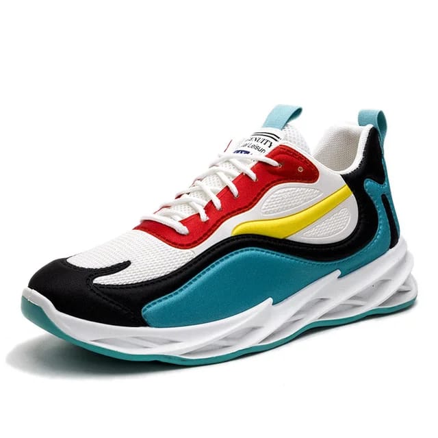 🤍💖 Trendy Shoe for men 🤍💖