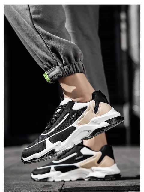 🤍💖 KE Sports Shoe 🤍💖