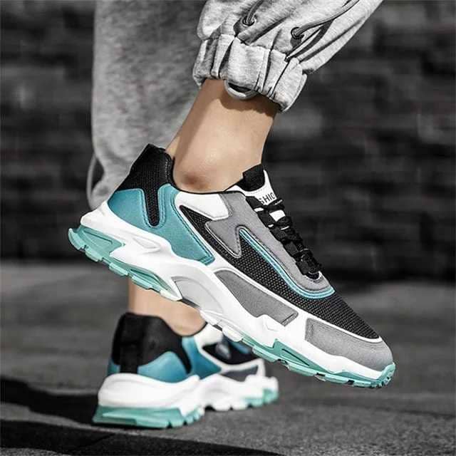 🤍💖 KE Sports Shoe 🤍💖