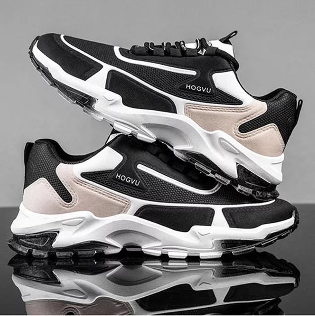 🤍💖 KE Sports Shoe 🤍💖