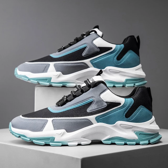 🤍💖 KE Sports Shoe 🤍💖