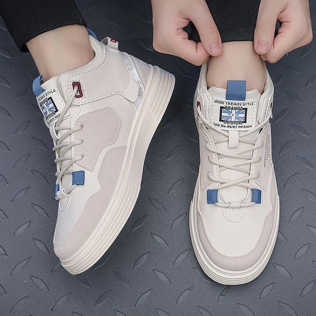 🤍💖 Fashion social man shoes 🤍💖