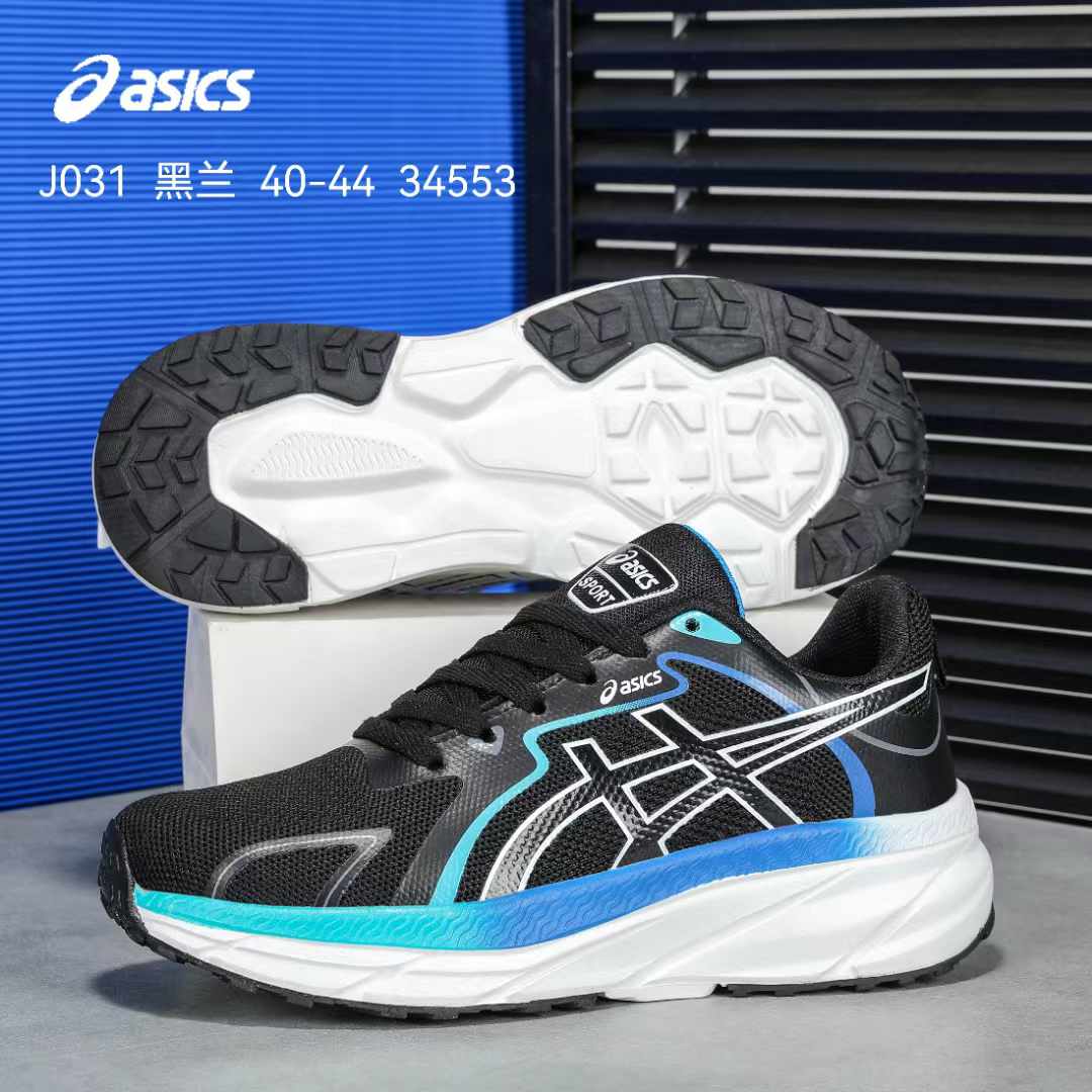 🤍💖 Asics Shoe for Men🤍💖