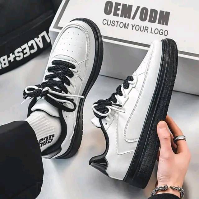 🤍💖 OEM Grade Shoe 🤍💖