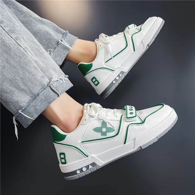 🤍💖 OEM Grade Shoe 🤍💖