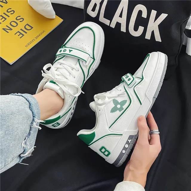 🤍💖 OEM Grade Shoe 🤍💖