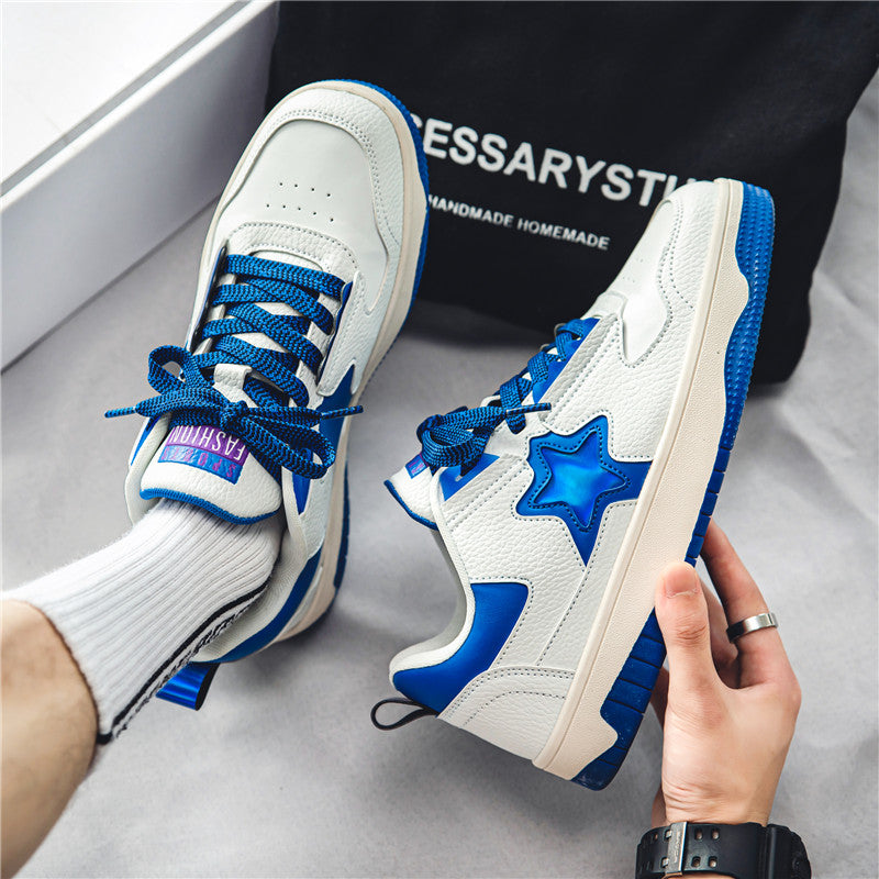 🤍💖 OEM Grade Shoe 🤍💖