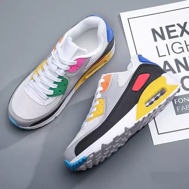 🤍💖 Premium Sneakers 🤍💖