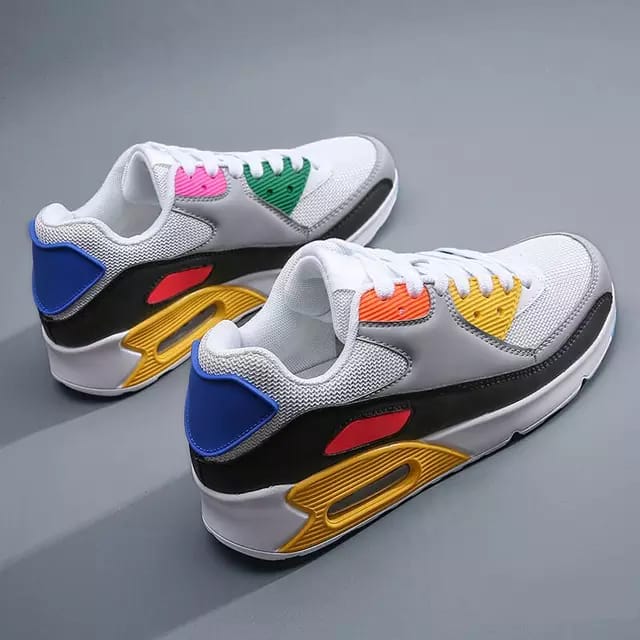 🤍💖 Premium Sneakers 🤍💖