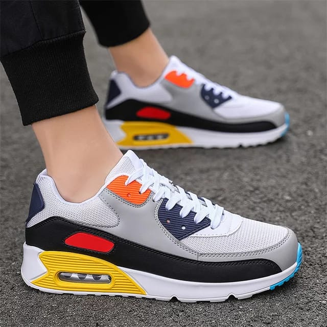 🤍💖 Premium Sneakers 🤍💖